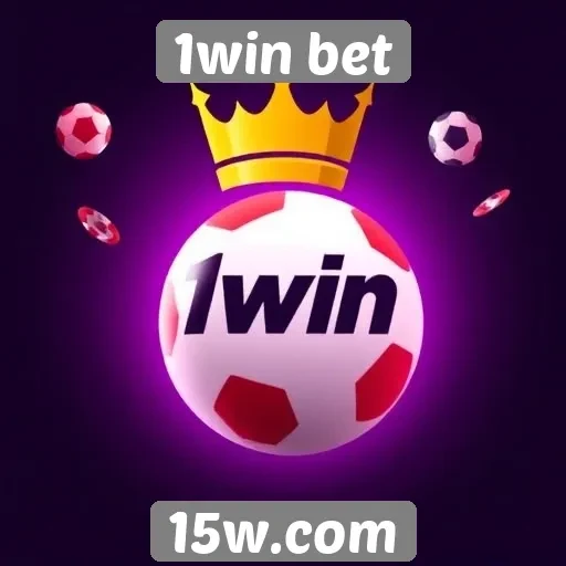 Análise das ofertas de bônus no 1win bet