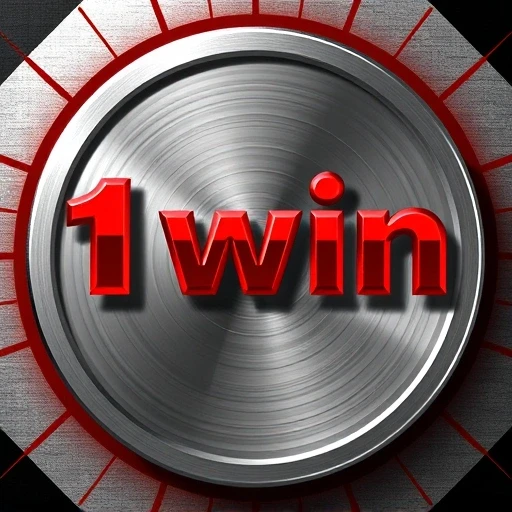 1win bet