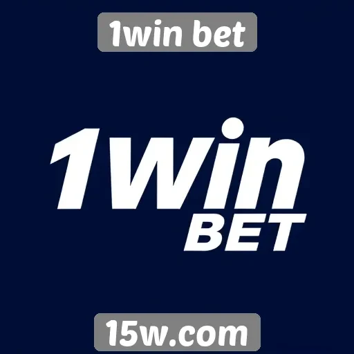 Estratégias para maximizar ganhos no 1win bet