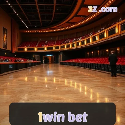 1win bet: Os Melhores Métodos de Pagamento para Jogar Online