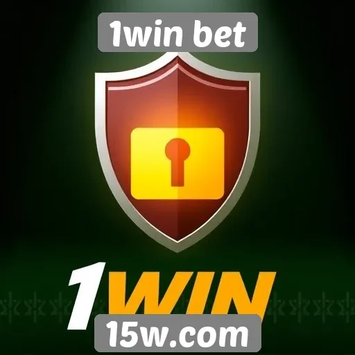 Segurança e regulamentos no site 1win bet